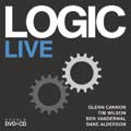 logic live